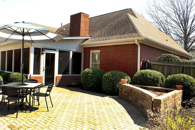 175 WINDALE DR W, Jackson, TN 38305