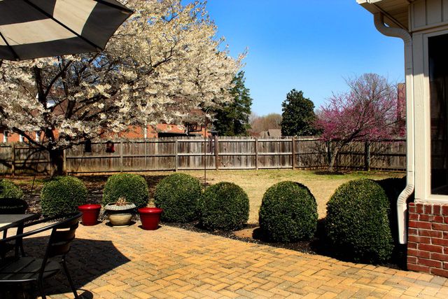 175 WINDALE DR W, Jackson, TN 38305