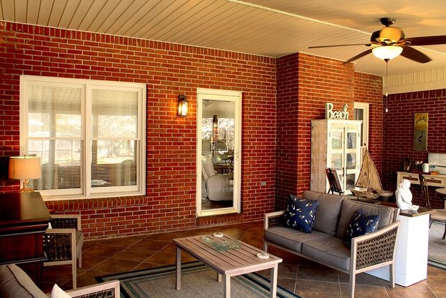 175 WINDALE DR W, Jackson, TN 38305