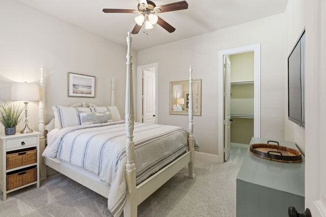 537 Quail Creek Drive, Frisco, TX 75036