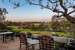 10 Rue Grand Ducal, Newport Beach, CA 92660