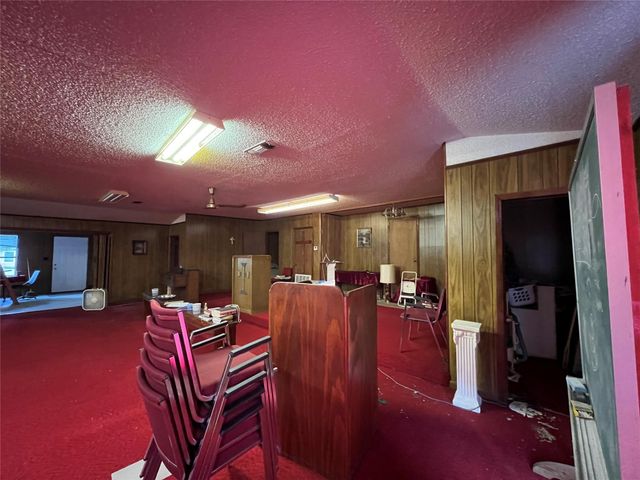 TBD Filmore Street, Trinity, TX 75862