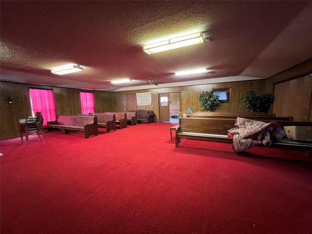 TBD Filmore Street, Trinity, TX 75862