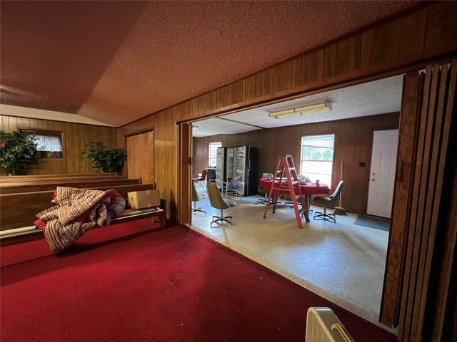 TBD Filmore Street, Trinity, TX 75862