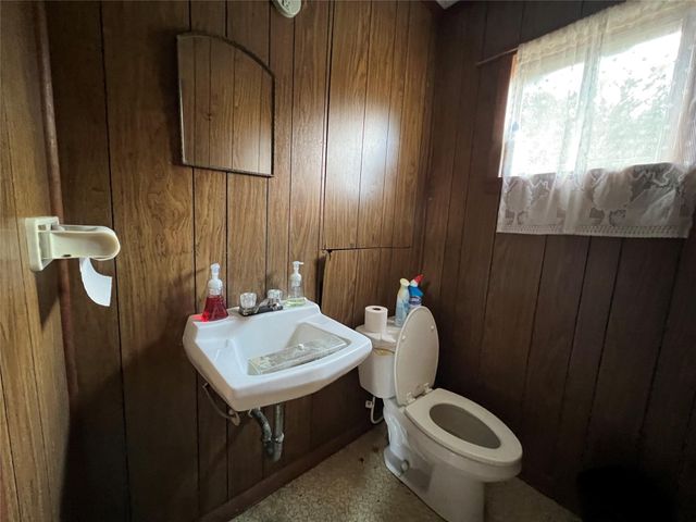 TBD Filmore Street, Trinity, TX 75862