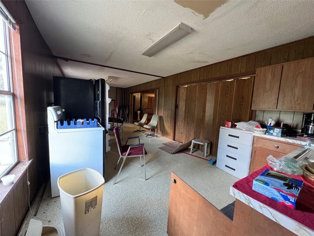 TBD Filmore Street, Trinity, TX 75862