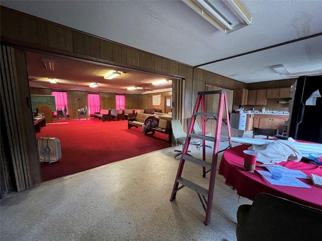 TBD Filmore Street, Trinity, TX 75862