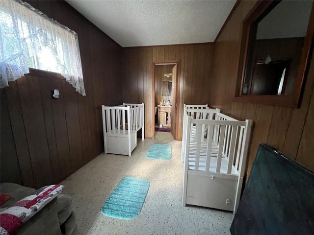 TBD Filmore Street, Trinity, TX 75862