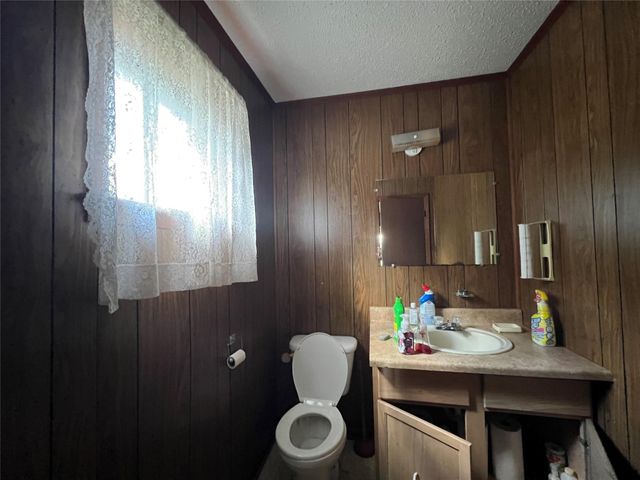 TBD Filmore Street, Trinity, TX 75862