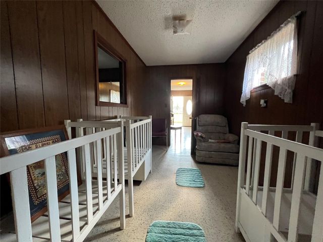 TBD Filmore Street, Trinity, TX 75862