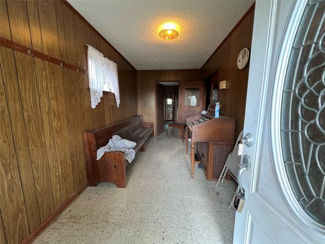 TBD Filmore Street, Trinity, TX 75862