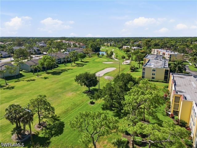 1086 Forest Lakes DR 106, Naples, FL 34105