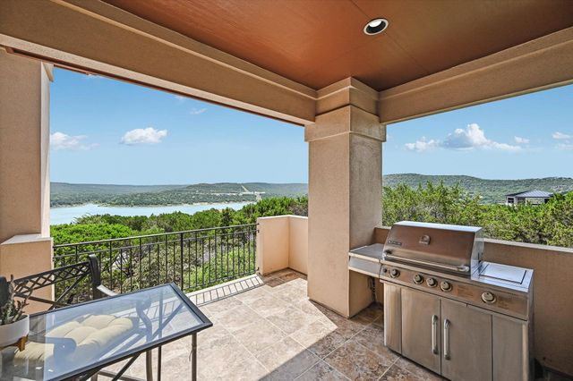 17309 Northlake Hills DR, Jonestown, TX 78645