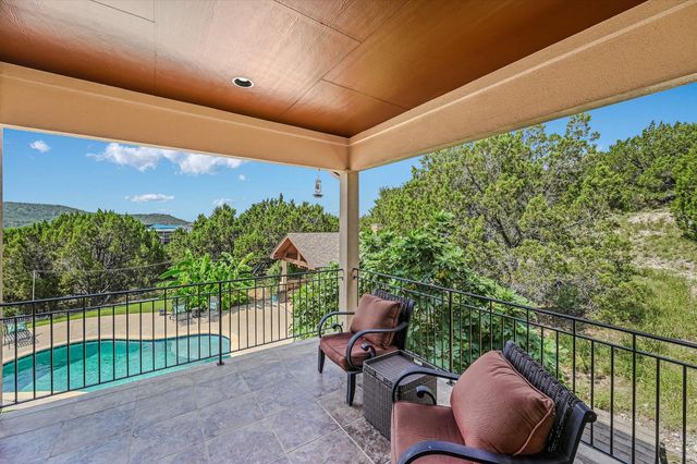 17309 Northlake Hills DR, Jonestown, TX 78645