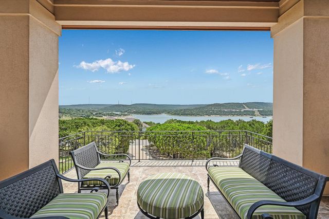 17309 Northlake Hills DR, Jonestown, TX 78645