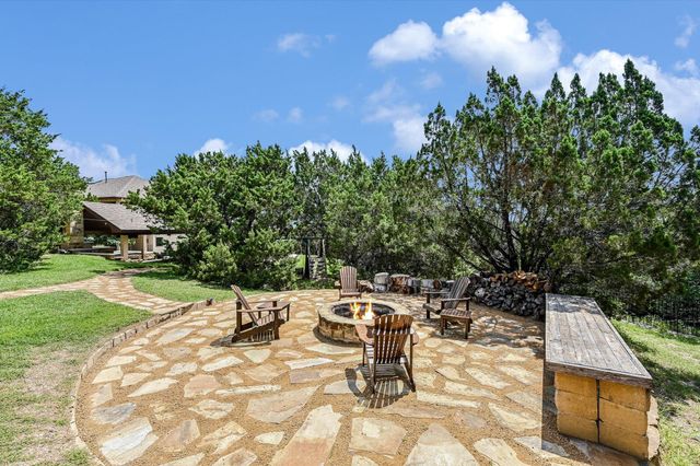 17309 Northlake Hills DR, Jonestown, TX 78645