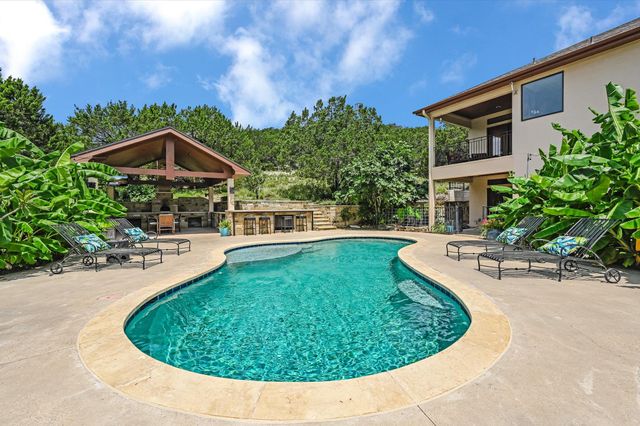 17309 Northlake Hills DR, Jonestown, TX 78645