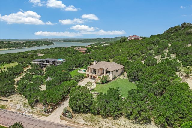 17309 Northlake Hills DR, Jonestown, TX 78645