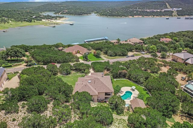 17309 Northlake Hills DR, Jonestown, TX 78645