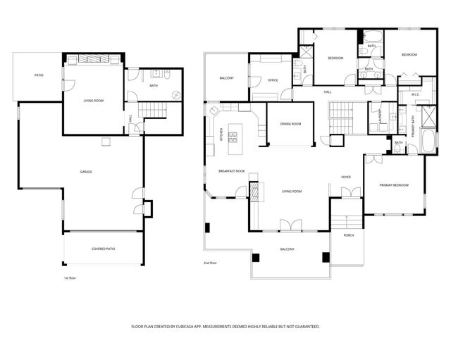 17309 Northlake Hills DR, Jonestown, TX 78645