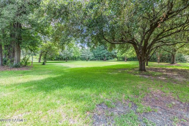 Tbd Kingston Place Road, Opelousas, LA 70570