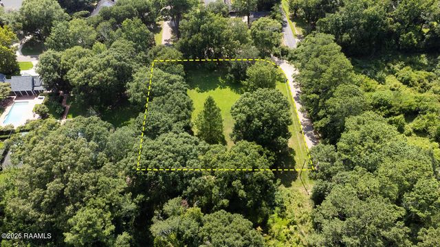 Tbd Kingston Place Road, Opelousas, LA 70570