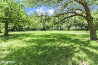 Tbd Kingston Place Road, Opelousas, LA 70570