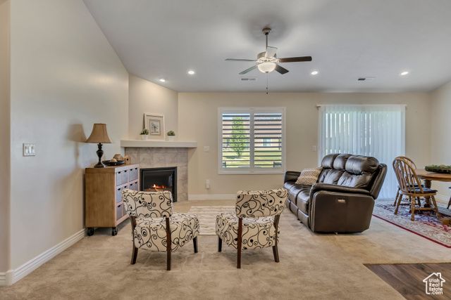 2496 S 2355 W, West Haven, UT 84401