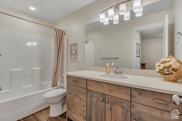 2496 S 2355 W, West Haven, UT 84401