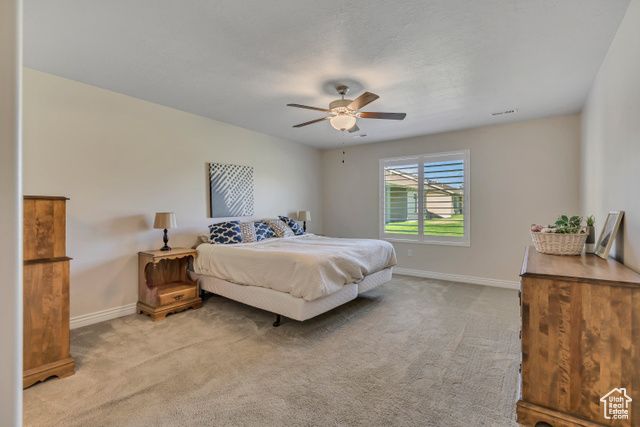 2496 S 2355 W, West Haven, UT 84401