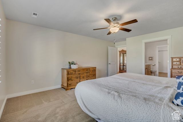 2496 S 2355 W, West Haven, UT 84401