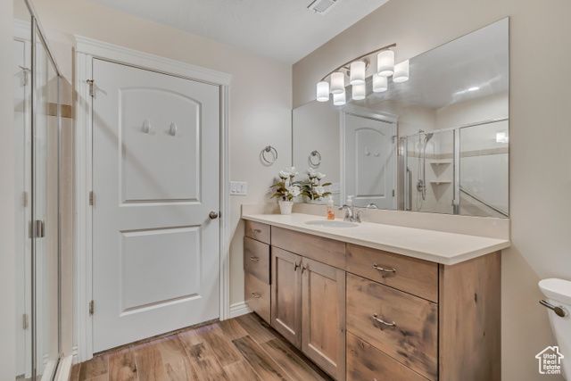 2496 S 2355 W, West Haven, UT 84401
