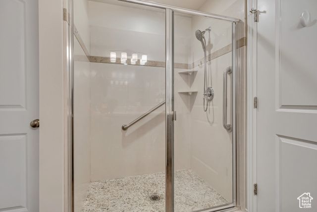 2496 S 2355 W, West Haven, UT 84401