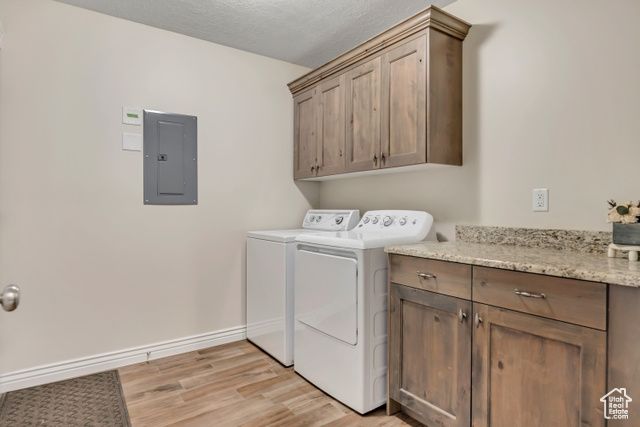 2496 S 2355 W, West Haven, UT 84401