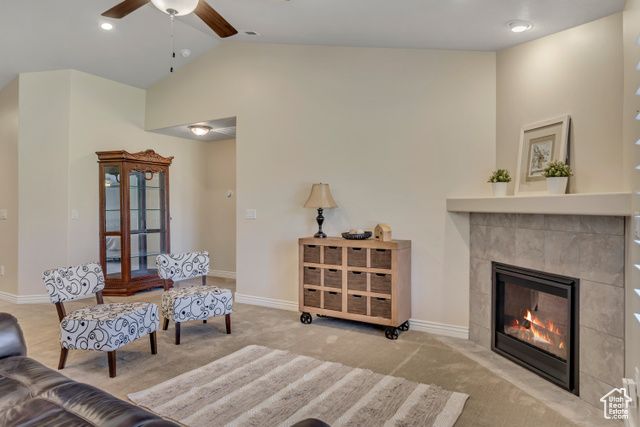 2496 S 2355 W, West Haven, UT 84401