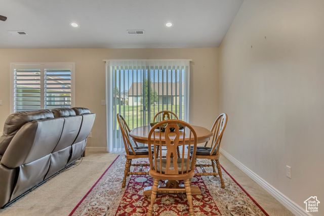 2496 S 2355 W, West Haven, UT 84401