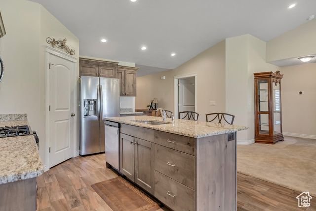 2496 S 2355 W, West Haven, UT 84401