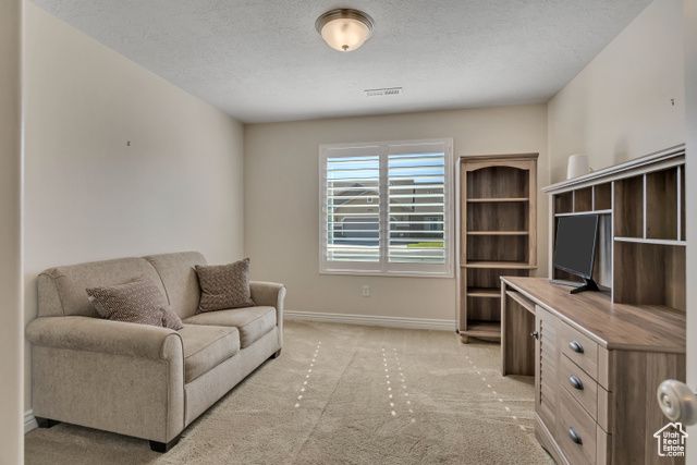 2496 S 2355 W, West Haven, UT 84401