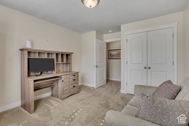 2496 S 2355 W, West Haven, UT 84401