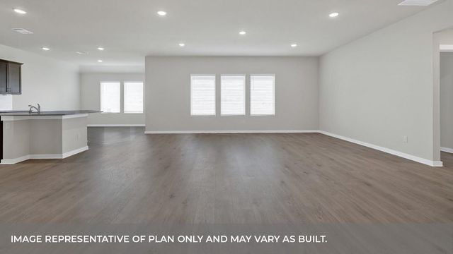 362 BARRON ESTATE DR, Lockhart, TX 78644