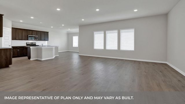 362 BARRON ESTATE DR, Lockhart, TX 78644