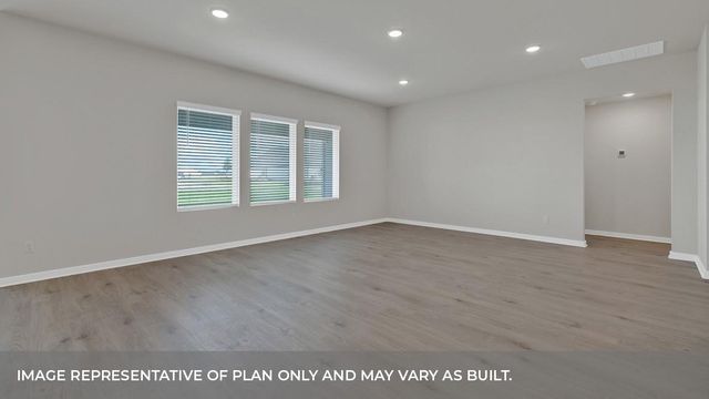 362 BARRON ESTATE DR, Lockhart, TX 78644
