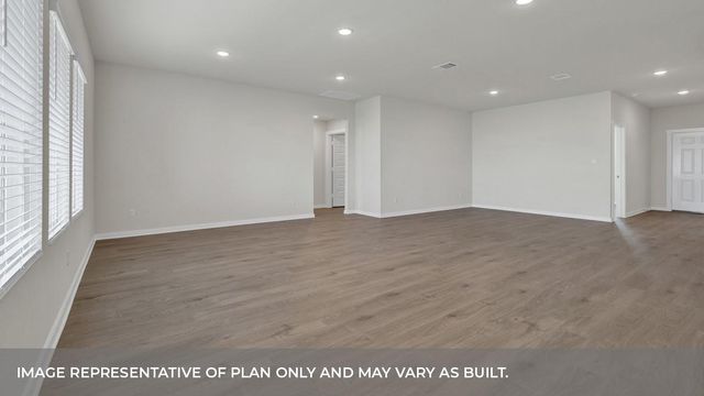 362 BARRON ESTATE DR, Lockhart, TX 78644