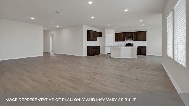 362 BARRON ESTATE DR, Lockhart, TX 78644