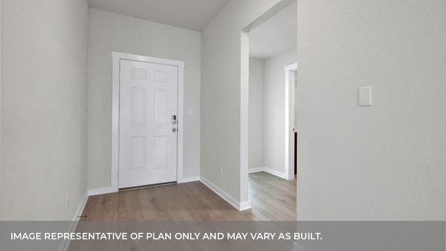 362 BARRON ESTATE DR, Lockhart, TX 78644
