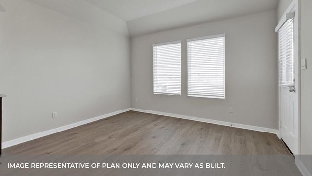 362 BARRON ESTATE DR, Lockhart, TX 78644