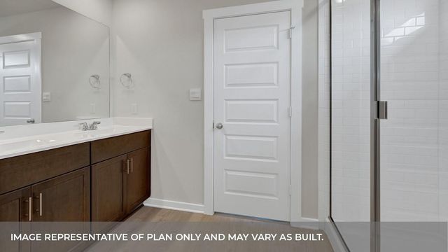 362 BARRON ESTATE DR, Lockhart, TX 78644