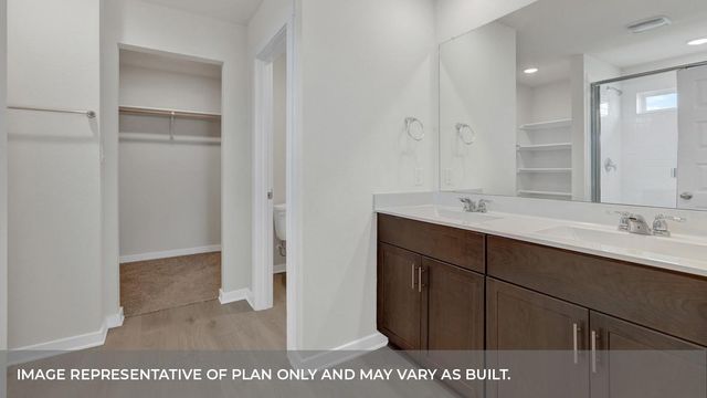 362 BARRON ESTATE DR, Lockhart, TX 78644