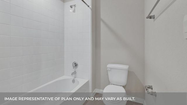 362 BARRON ESTATE DR, Lockhart, TX 78644