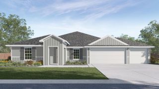 362 BARRON ESTATE DR, Lockhart, TX 78644